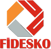 FİDESKO