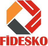 FİDESKO