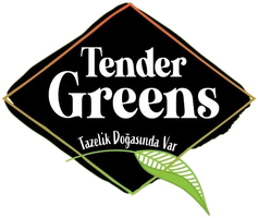 Tender Greens